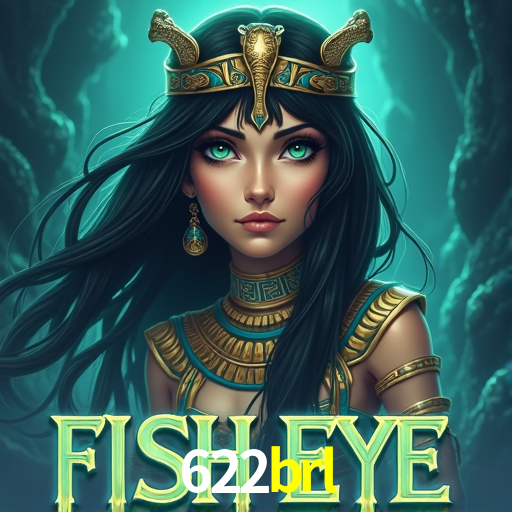 Estatísticas Esportivas 622brl