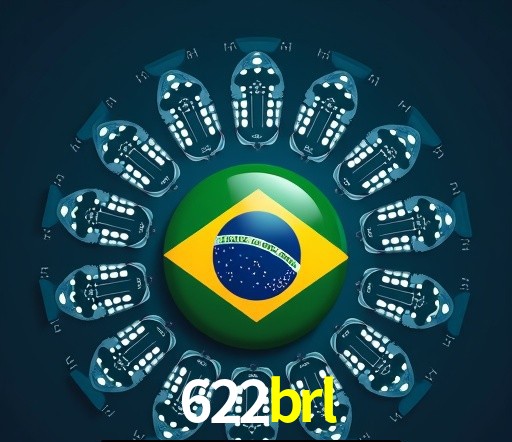 Recursos de Bônus 622brl