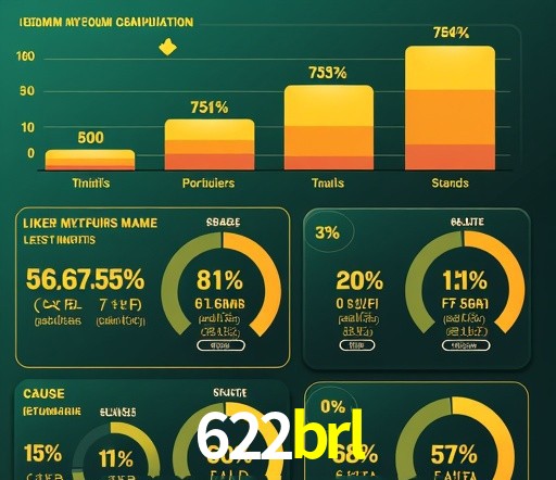 Mesa de Roleta 622brl