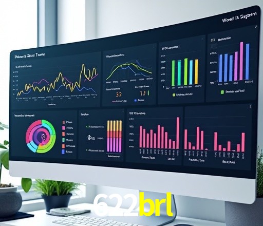 Jogo Spaceman 622brl