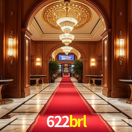 Apostas de Tênis 622brl